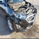 3GNAXVEX2KL230218 2019 Chevrolet Equinox Lt auction photo thumbnail 18