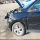 3GNAXVEX2KL230218 2019 Chevrolet Equinox Lt auction photo thumbnail 19
