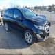 3GNAXVEX2KL230218 2019 Chevrolet Equinox Lt auction photo thumbnail 1
