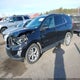 3GNAXVEX2KL230218 2019 Chevrolet Equinox Lt auction photo thumbnail 2