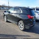 3GNAXVEX2KL230218 2019 Chevrolet Equinox Lt auction photo thumbnail 3