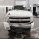 3GCEK13368G250846 2008 Chevrolet Silverado 1500 Lt1 auction photo thumbnail 13