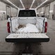 3GCEK13368G250846 2008 Chevrolet Silverado 1500 Lt1 auction photo thumbnail 17