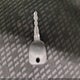 3GCEK13368G250846 2008 Chevrolet Silverado 1500 Lt1 auction photo thumbnail 11