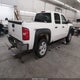 3GCEK13368G250846 2008 Chevrolet Silverado 1500 Lt1 auction photo thumbnail 4