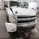 3GCEK13368G250846 2008 Chevrolet Silverado 1500 Lt1 auction photo thumbnail 6