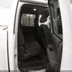 3GCEK13368G250846 2008 Chevrolet Silverado 1500 Lt1 auction photo thumbnail 8