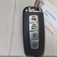 KMHFG4JG6DA231165 2013 Hyundai Azera auction photo thumbnail 11