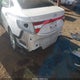 KMHFG4JG6DA231165 2013 Hyundai Azera auction photo thumbnail 13