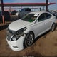 KMHFG4JG6DA231165 2013 Hyundai Azera auction photo thumbnail 2