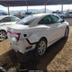 KMHFG4JG6DA231165 2013 Hyundai Azera auction photo thumbnail 4