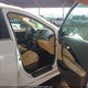 KMHFG4JG6DA231165 2013 Hyundai Azera auction photo thumbnail 5