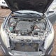 5J6TF1H30CL000979 2012 Honda Crosstour Ex auction photo thumbnail 10