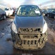 1FADP5AU4GL107322 2016 Ford C-Max Hybrid Se auction photo thumbnail 12