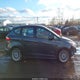 1FADP5AU4GL107322 2016 Ford C-Max Hybrid Se auction photo thumbnail 13