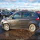 1FADP5AU4GL107322 2016 Ford C-Max Hybrid Se auction photo thumbnail 14