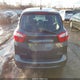 1FADP5AU4GL107322 2016 Ford C-Max Hybrid Se auction photo thumbnail 16
