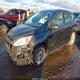 1FADP5AU4GL107322 2016 Ford C-Max Hybrid Se auction photo thumbnail 2