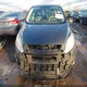 1FADP5AU4GL107322 2016 Ford C-Max Hybrid Se auction photo thumbnail 6