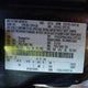 1FADP5AU4GL107322 2016 Ford C-Max Hybrid Se auction photo thumbnail 9