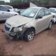 1G1PD5SH4C7299757 2012 Chevrolet Cruze Ls auction photo thumbnail 2