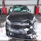 3KPF24AD0ME369970 2021 Kia Forte Lxs auction photo thumbnail 12