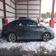 3KPF24AD0ME369970 2021 Kia Forte Lxs auction photo thumbnail 13