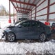 3KPF24AD0ME369970 2021 Kia Forte Lxs auction photo thumbnail 14