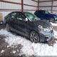 3KPF24AD0ME369970 2021 Kia Forte Lxs auction photo thumbnail 1