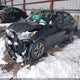 3KPF24AD0ME369970 2021 Kia Forte Lxs auction photo thumbnail 2
