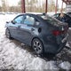 3KPF24AD0ME369970 2021 Kia Forte Lxs auction photo thumbnail 3
