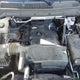 1GCHTBEA5M1116608 2021 Chevrolet Colorado 4Wd Long Box Wt auction photo thumbnail 10