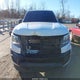1GCHTBEA5M1116608 2021 Chevrolet Colorado 4Wd Long Box Wt auction photo thumbnail 12
