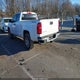 1GCHTBEA5M1116608 2021 Chevrolet Colorado 4Wd Long Box Wt auction photo thumbnail 3