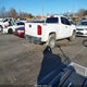 1GCHTBEA5M1116608 2021 Chevrolet Colorado 4Wd Long Box Wt auction photo thumbnail 4