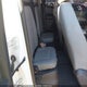 1GCHTBEA5M1116608 2021 Chevrolet Colorado 4Wd Long Box Wt auction photo thumbnail 8