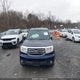 5FNYF4H59DB036432 2013 Honda Pilot Ex-L auction photo thumbnail 13