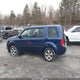 5FNYF4H59DB036432 2013 Honda Pilot Ex-L auction photo thumbnail 15