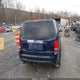 5FNYF4H59DB036432 2013 Honda Pilot Ex-L auction photo thumbnail 17