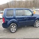 5FNYF4H59DB036432 2013 Honda Pilot Ex-L auction photo thumbnail 4