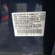 5FNYF4H59DB036432 2013 Honda Pilot Ex-L auction photo thumbnail 9