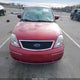 1FAFP24166G150642 2006 Ford Five Hundred Sel auction photo thumbnail 12