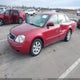 1FAFP24166G150642 2006 Ford Five Hundred Sel auction photo thumbnail 2