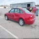 1FAFP24166G150642 2006 Ford Five Hundred Sel auction photo thumbnail 3