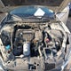 1HGCR2F33FA227977 2015 Honda Accord Lx auction photo thumbnail 10