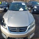 1HGCR2F33FA227977 2015 Honda Accord Lx auction photo thumbnail 12
