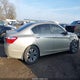 1HGCR2F33FA227977 2015 Honda Accord Lx auction photo thumbnail 13