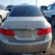 1HGCR2F33FA227977 2015 Honda Accord Lx auction photo thumbnail 16