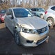 1HGCR2F33FA227977 2015 Honda Accord Lx auction photo thumbnail 1