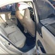 1HGCR2F33FA227977 2015 Honda Accord Lx auction photo thumbnail 8